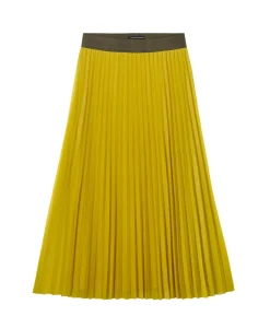 Rok 578200/3505-0 Geel^Luisa Cerano Clearance