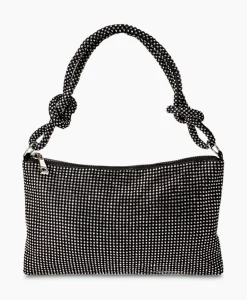 Schouder / Hand Tas 898771/9415-0 Diversen^Luisa Cerano Best