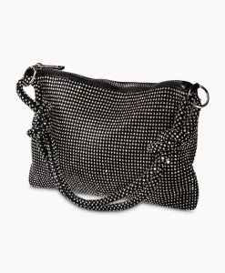 Schouder / Hand Tas 898771/9415-0 Diversen^Luisa Cerano Best