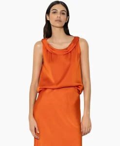 Top 298456/3618-0 Oranje^Luisa Cerano New