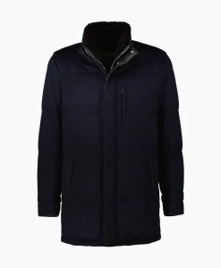 Colbert A23-A7T790 Blauw^Mandelli Best