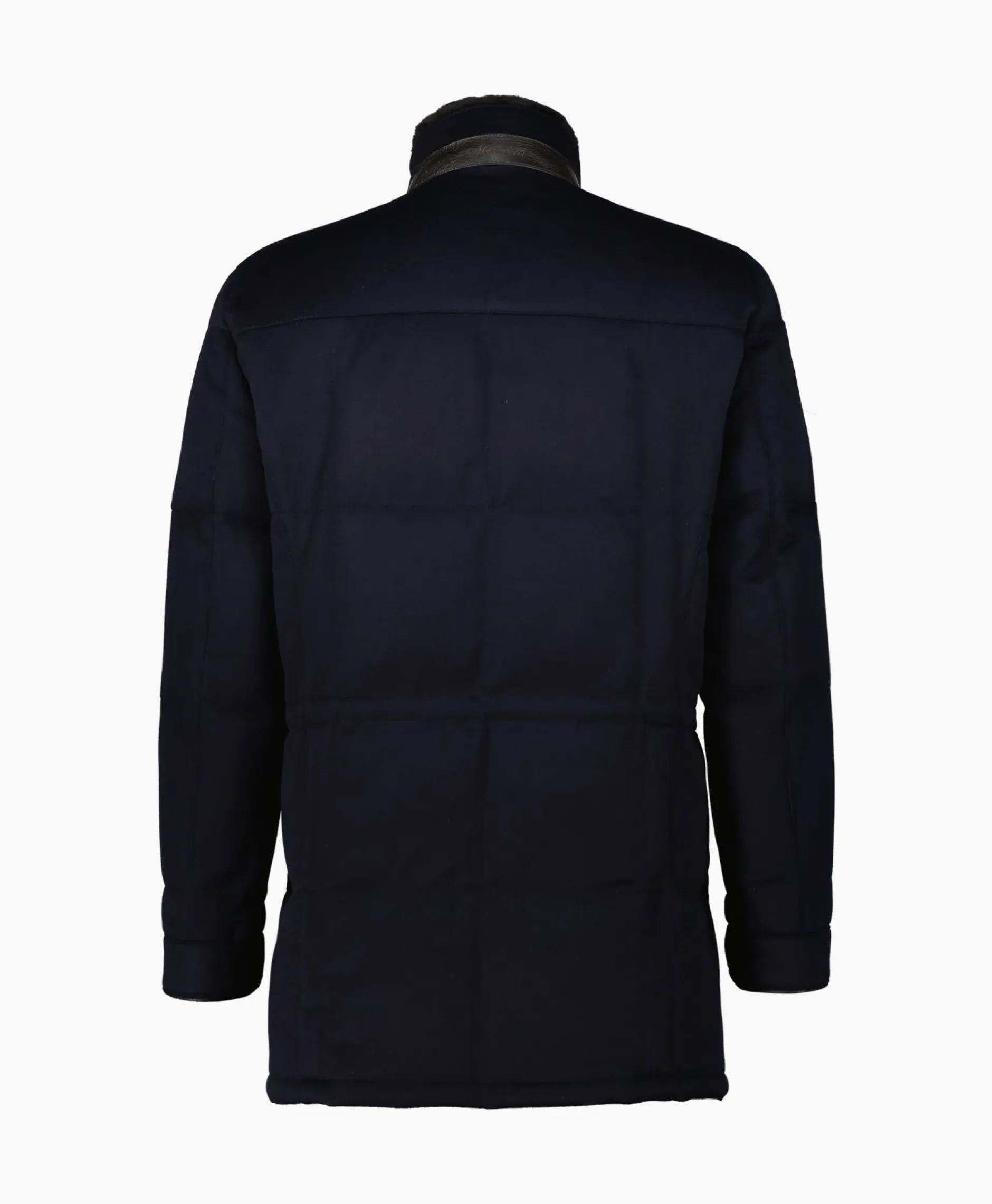 Colbert A23-A7T790 Blauw^Mandelli Best