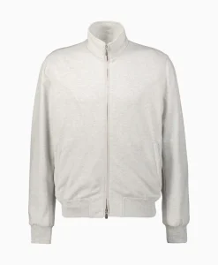 Jack A8L506 Taupe^Mandelli Hot