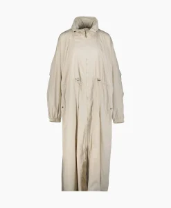 Marant Etoile Mantel Berthely-Gb Beige^Marant Étoile Online