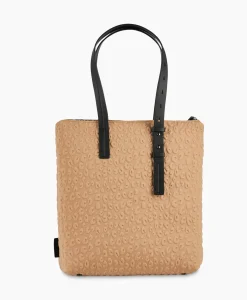Tas Vb T6.03 J01 Bruin^Marccain Bags And Shoes Best