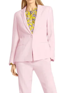 Blazer Uc 34.23 W95 Diverse^Marccain Collectie Hot