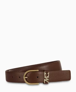 Riem Wc G1.05 L03 Donker Bruin^Marccain Collectie Discount