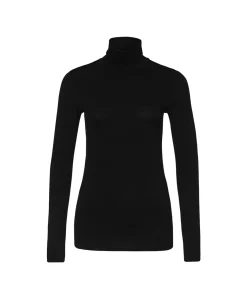 Coltrui+E 48.54 J03 Zwart^Marccain Essentials Outlet