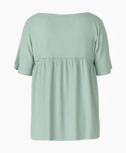 Blouse Ws 51.16 W76 E^Marccain Sport Clearance