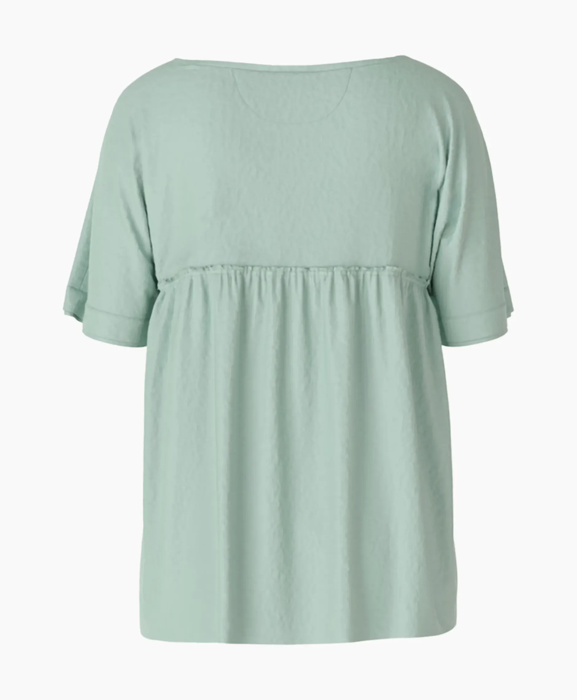Blouse Ws 51.16 W76 E^Marccain Sport Clearance