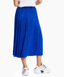 Rok Ws 71.01 W39 Inkt^Marccain Sport New