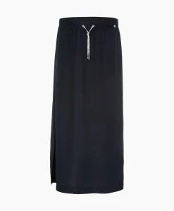 Rok Ws 71.13 W76 Midden Blauw^Marccain Sport