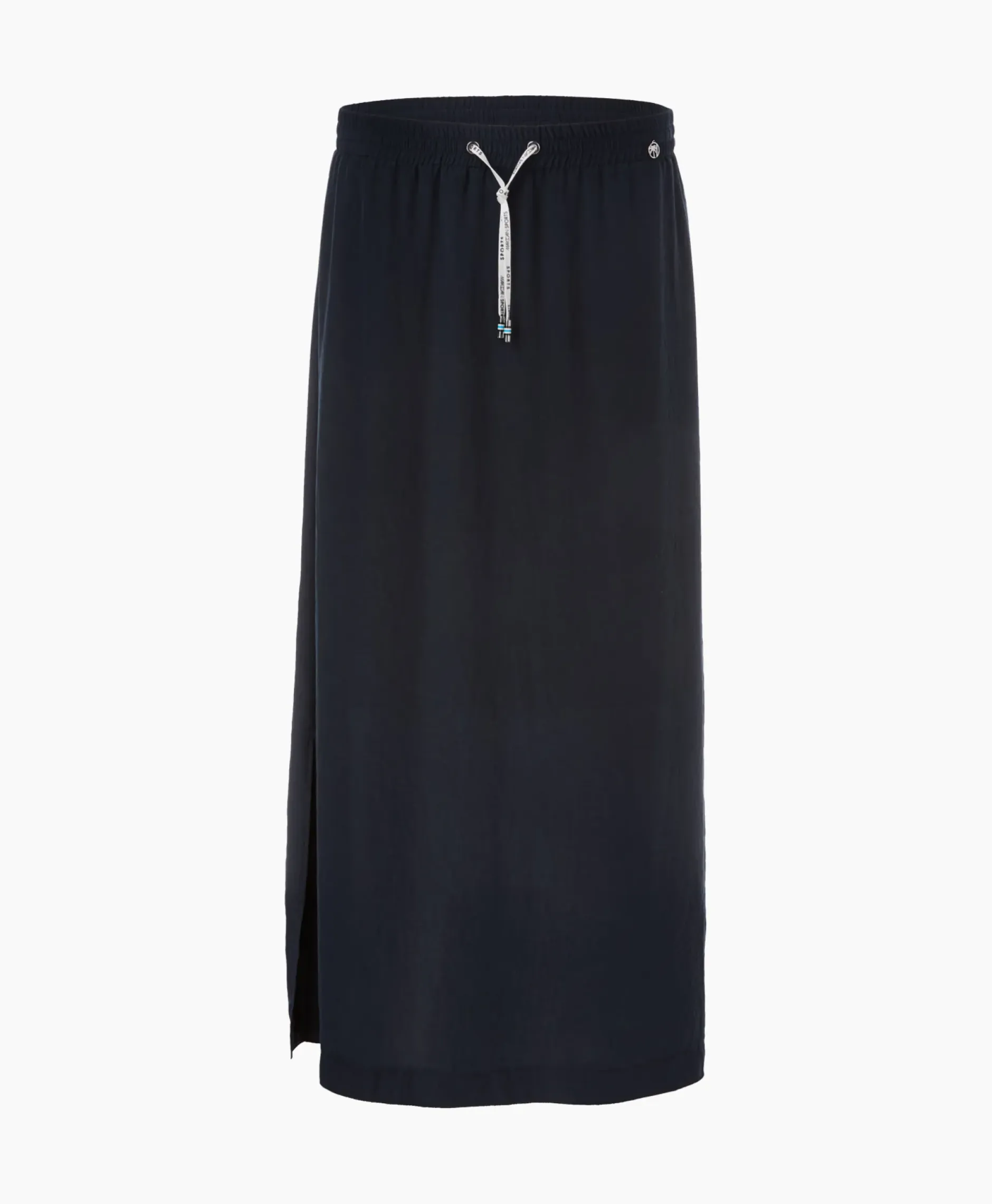 Rok Ws 71.13 W76 Midden Blauw^Marccain Sport