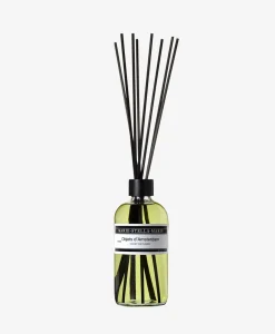 Accessoires Fragrance Stick Objets D'Amsterdam 250 Diversen^Marie-stella-maris Clearance