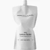 Body Wash Lemon Notes - Refill Diversen^Marie-stella-maris Discount