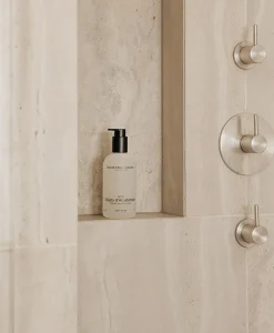 Body Wash Objets D'Amsterdam 300Ml Diversen^Marie-stella-maris Outlet