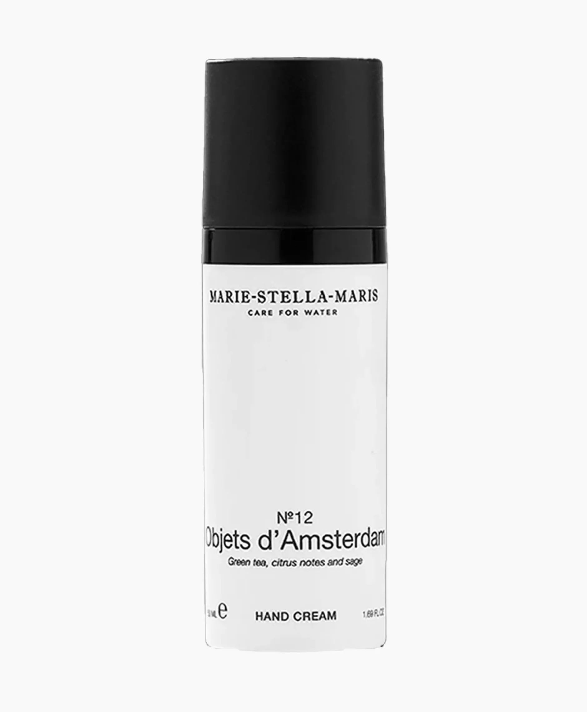 Hand Cream Objets D'Amsterdam 50Mldiversen^Marie-stella-maris Hot