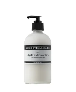 Hand Lotion Objets D'Amsterdam 250Ml Diversen^Marie-stella-maris Discount