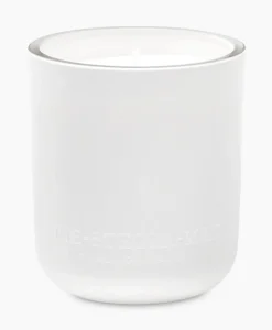 Scented Candle Objets D'Amsterdam 300Grdiversen^Marie-stella-maris Clearance