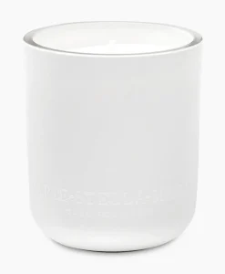 Scented Candle Voyage Vetiver 300Gr Diversen^Marie-stella-maris Discount