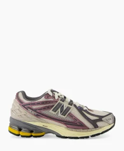Sneaker 1906 Antraciet^New Balance Best