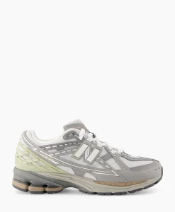 Sneaker 1906 Antraciet^New Balance Best