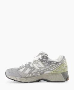 Sneaker 1906 Antraciet^New Balance Best