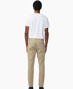 Broek Marco 1400 Groen^Nn07 New