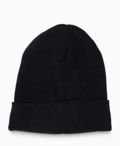 Muts Cold Weather Zwart^Ralph Lauren Online