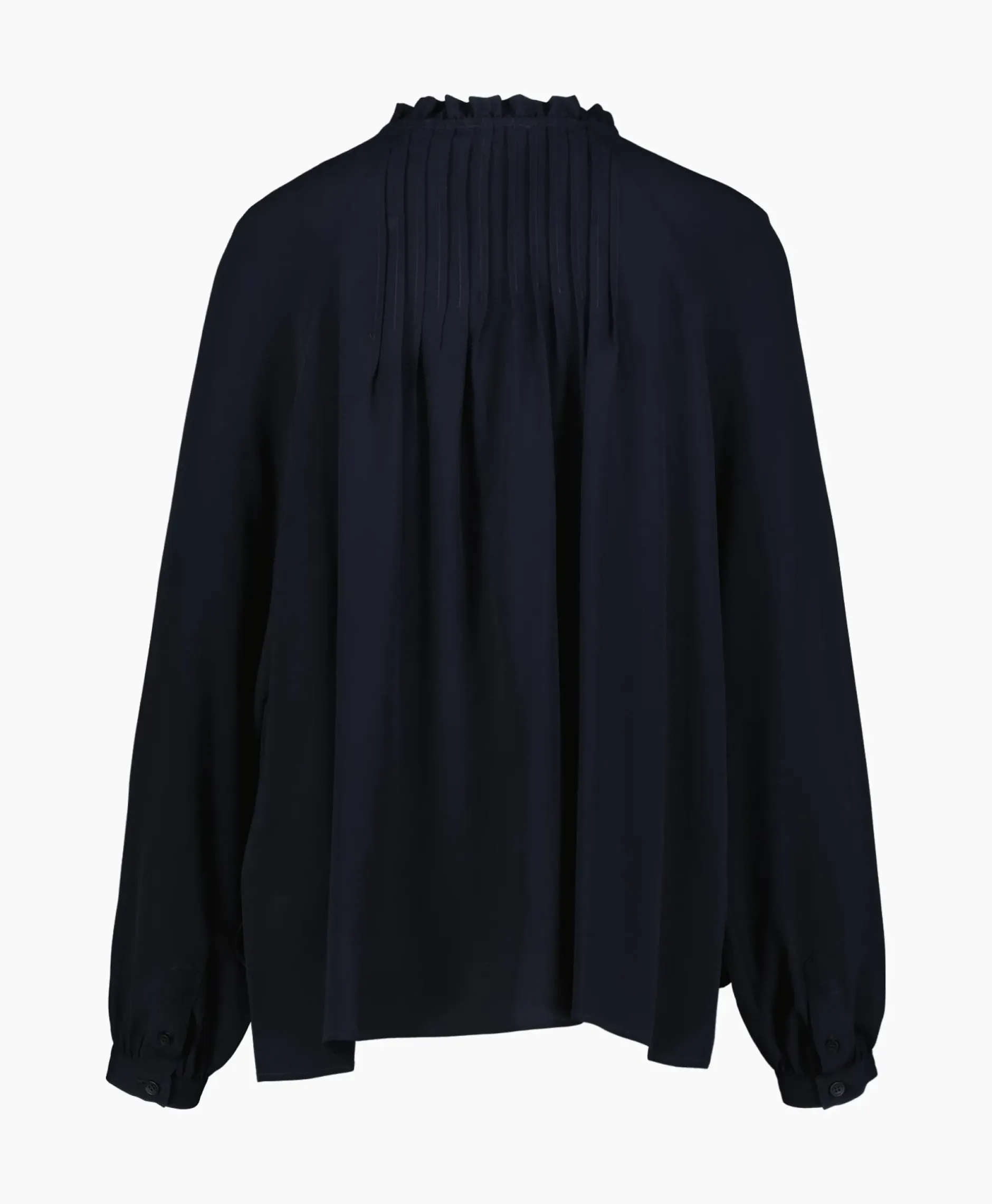 Blouse 435450-2673 Blauw^Riani Sale