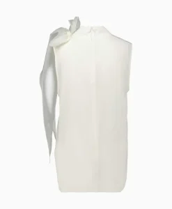 Top 435230-2673 Off White^Riani Discount
