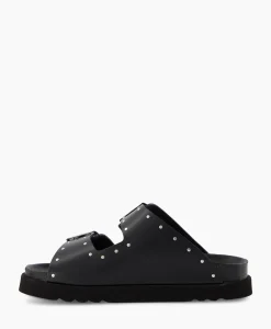 Sandaal F306131004 Zwart^Scholl Iconic Sale