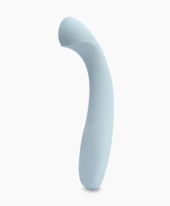 Accessoires Arc G-Spot No Colour^Self Studies Sale