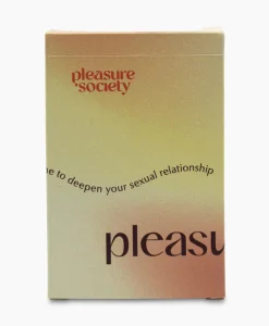 Accessoires Cards No Colour^Self Studies Online
