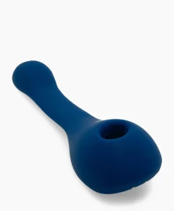 Accessoires Coco Air Pulse No Colour^Self Studies Online