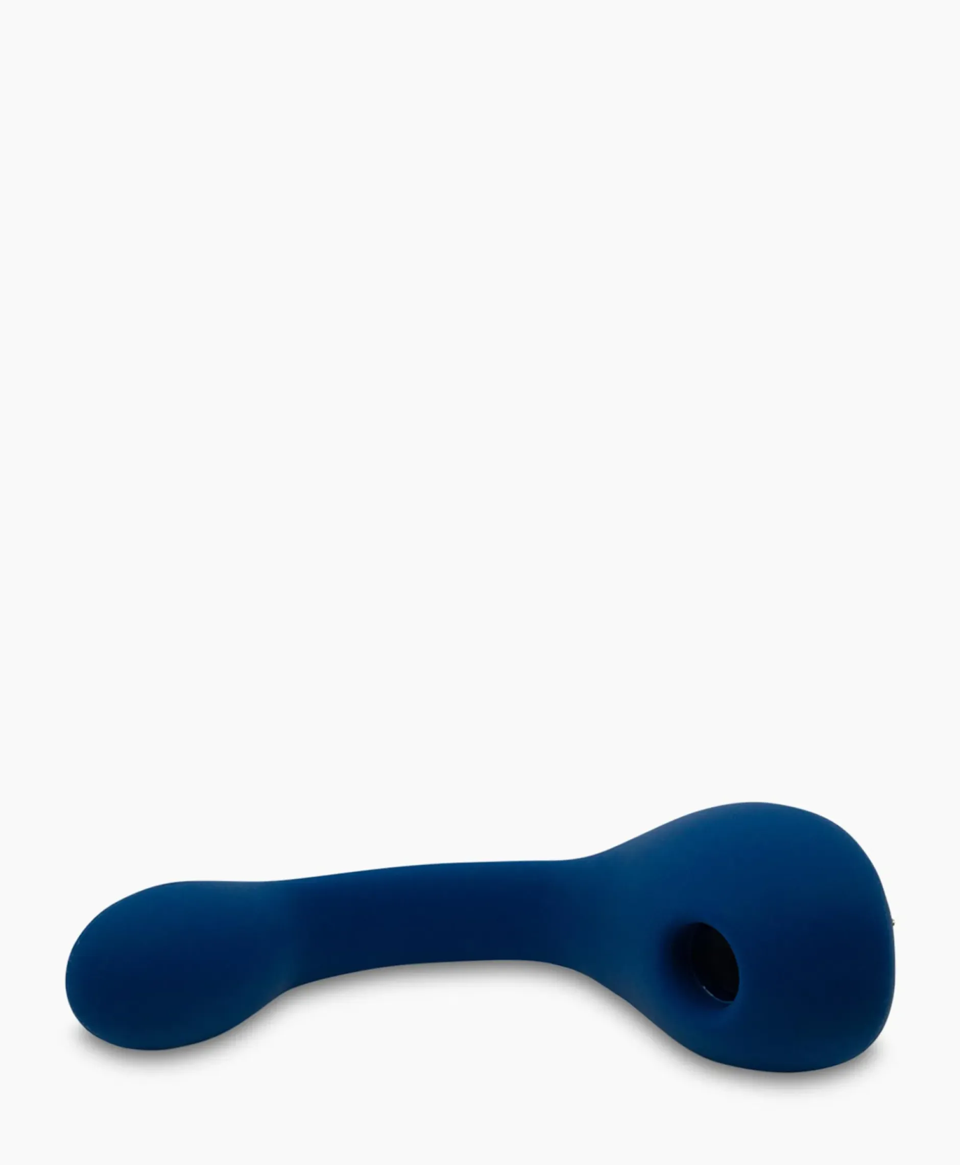 Accessoires Coco Air Pulse No Colour^Self Studies Online