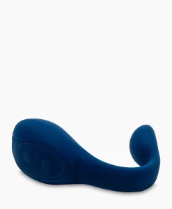 Accessoires Coco Air Pulse No Colour^Self Studies Online