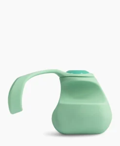 Accessoires Fin Finger Vibrat No Colour^Self Studies Outlet