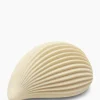Accessoires Kushi Clitoral Vi No Colour^Self Studies Discount