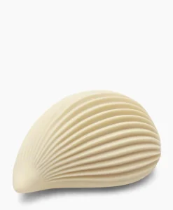 Accessoires Kushi Clitoral Vi No Colour^Self Studies Discount