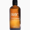 Accessoires Massage Oil 100Ml No Colour^Self Studies Clearance