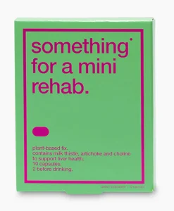 Accessoires Something For Reh No Colour^Self Studies Online