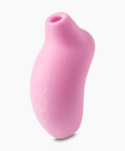 Accessoires Sona Cruise Massa No Colour^Self Studies Best