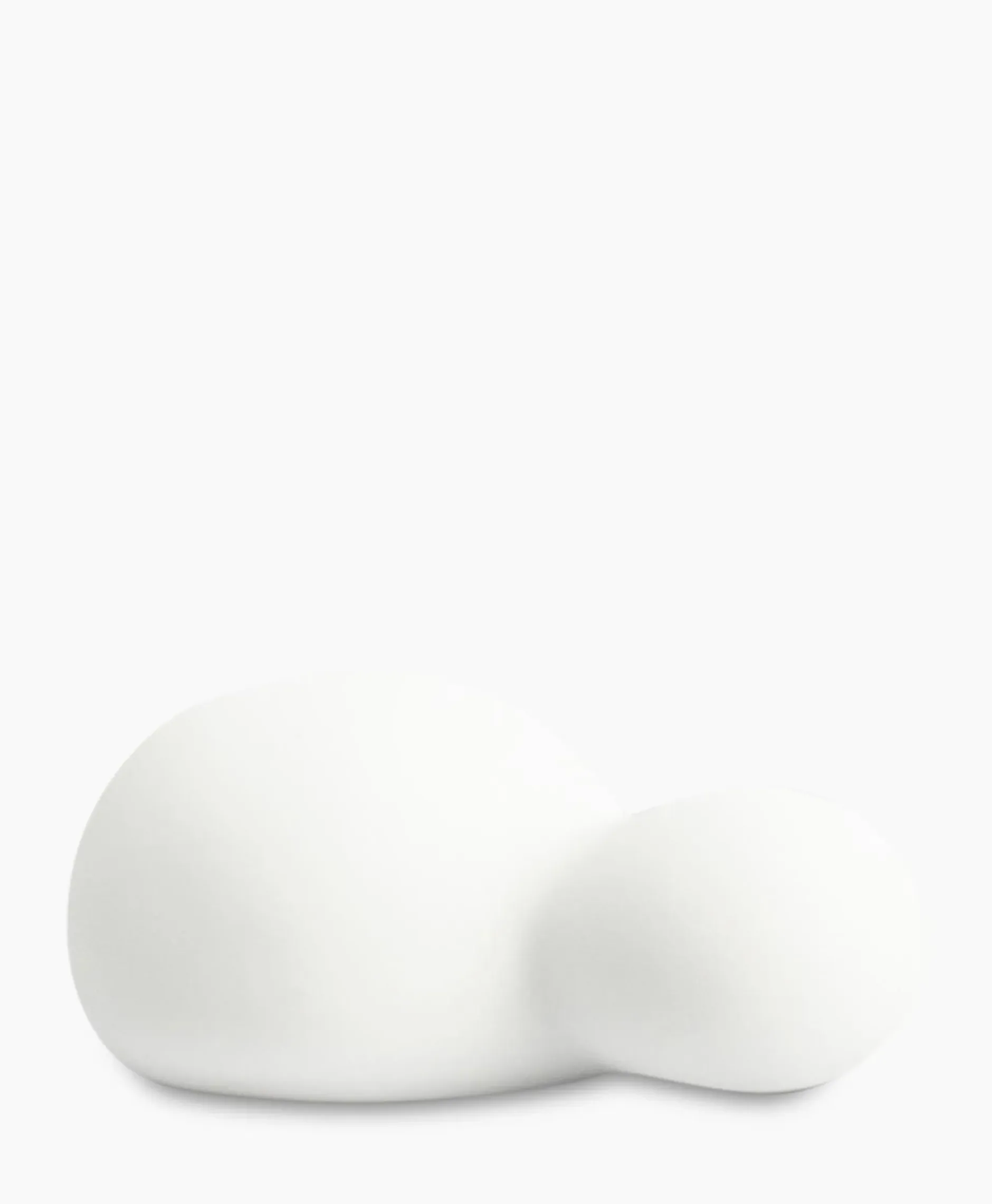 Accessoires Yuki Clitoral Vib No Colour^Self Studies Online