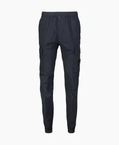 Broek 31303 Donker Blauw^Stone Island Online