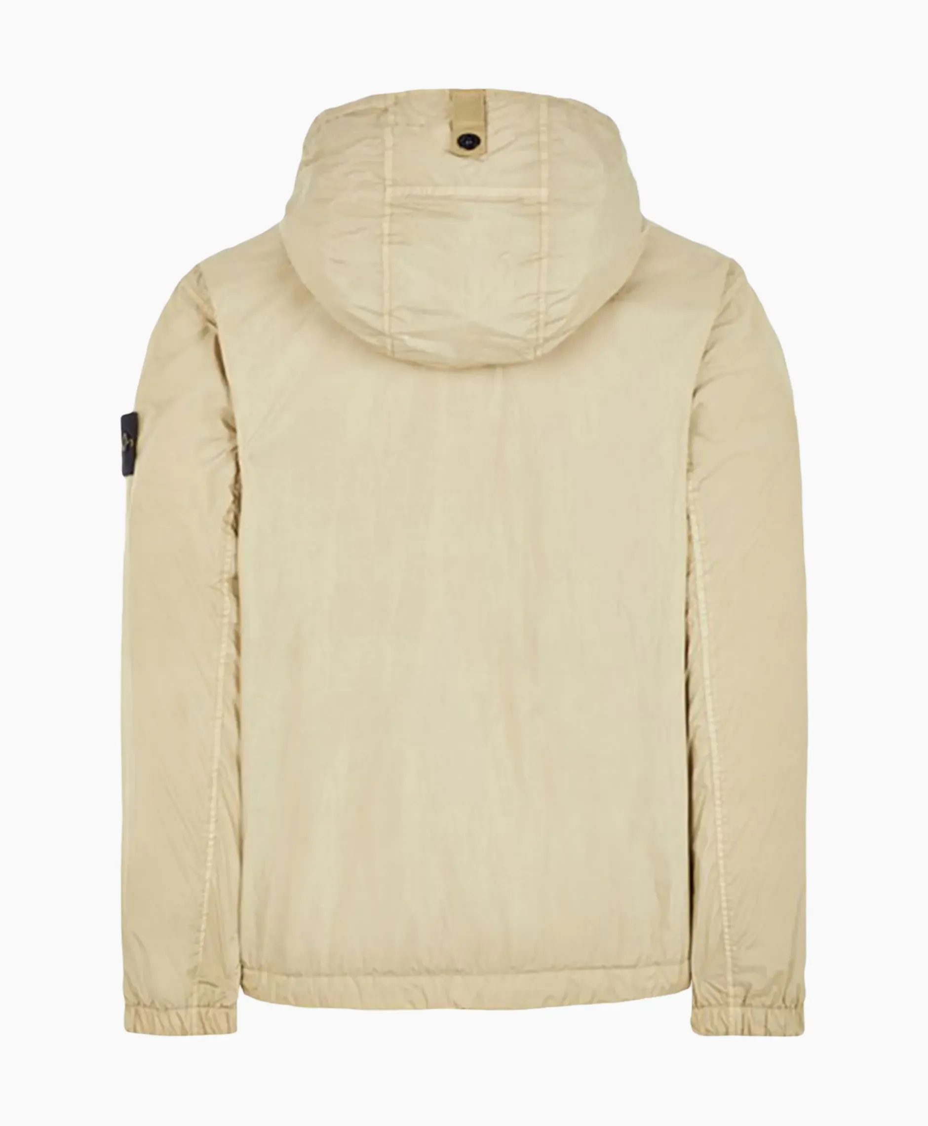 Jack 922-1 Beige^Stone Island Best
