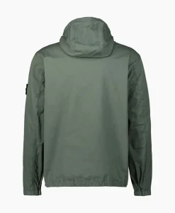 Jack 42610 Bruin^Stone Island Best