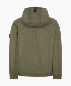 Jack 922-1 Bruin^Stone Island Outlet