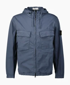 Jack 42610 Donker Blauw^Stone Island Best