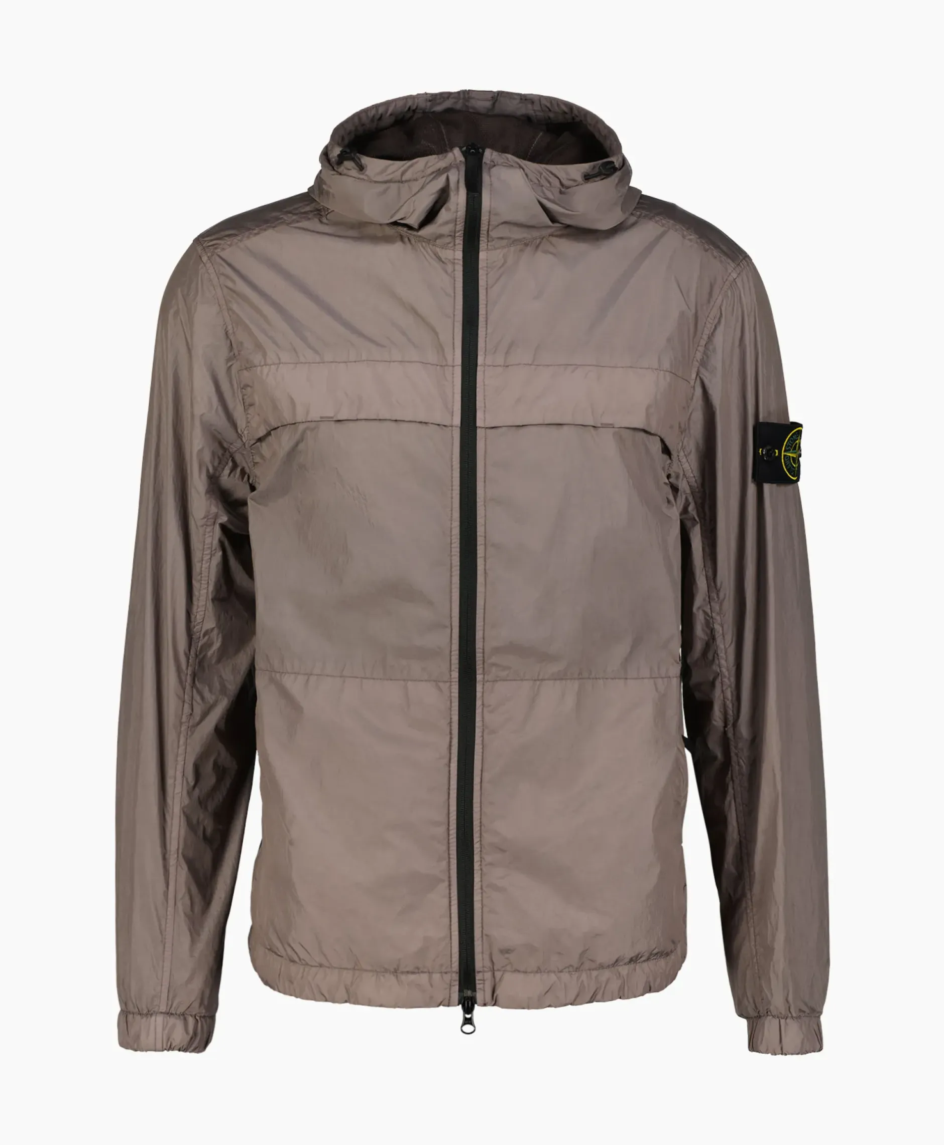 Jack 922-1 Grijs^Stone Island Online